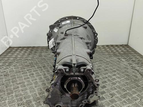 Gearbox JAGUAR F-TYPE Coupe (X152) 3.0 SCV6 400 SPORT AWD | BP27803797M3 - Image 4