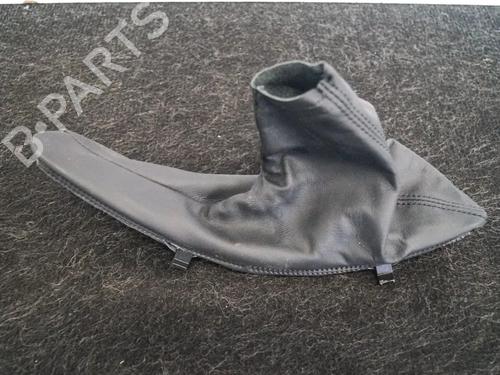 other-bmw-4-coupe-f32-f82-m4-7846807-2013-2014-2015-2016-2017-2018-2019-2020-6740151 main image