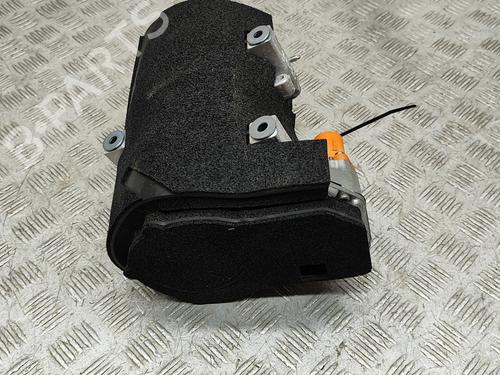 AC compressor PEUGEOT 3008 III (KA_, KB_, KC_) e-210 (KCZKZX) | BP28687627M34 