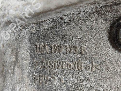 Autre AUDI Q4 E-TRON SUV (F4B) 50 quattro | BP27777137O1