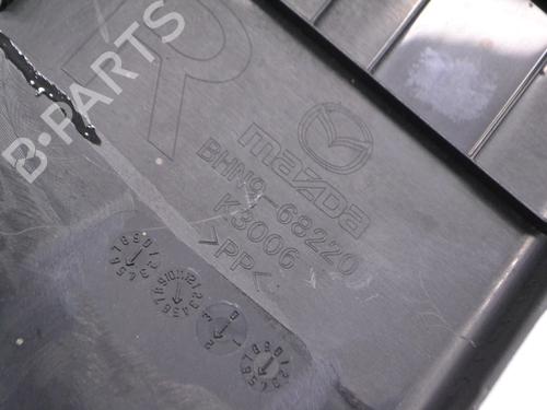 Other MAZDA 3 (BM, BN) 2.0 | BP33355037O1 - Image 5