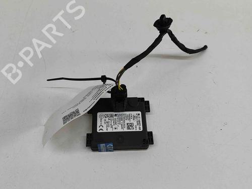 Módulo eletrónico FORD KUGA III (DFK) 2.5 Duratec Plug-in-Hybrid (224 hp) 29487282