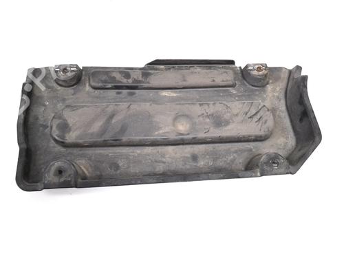 Used Other MERCEDES-BENZ CLS (C218) CLS 350 CDI / d (218.323) (265 hp) 30221619