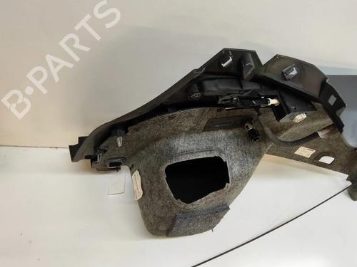 Boot lining VW PASSAT B8 Variant (3G5, CB5) 2.0 TDI | BP27092144I3 - Image 4