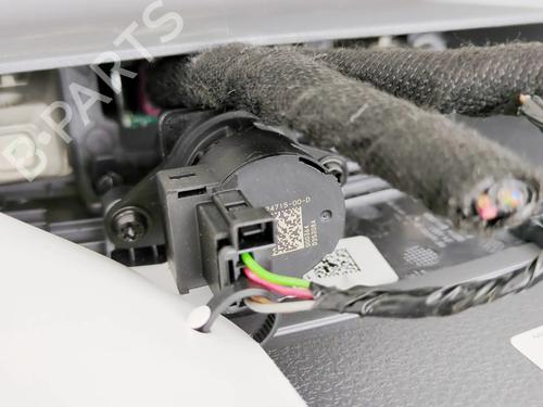 Display TESLA MODEL 3 (5YJ3) EV | BP38467065C48 - Image 7
