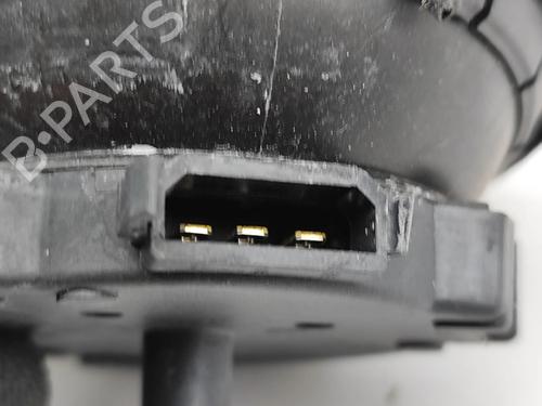 Electronic module AUDI A3 Sportback (8VA, 8VF) RS3 quattro | BP29404179M83 - Image 6