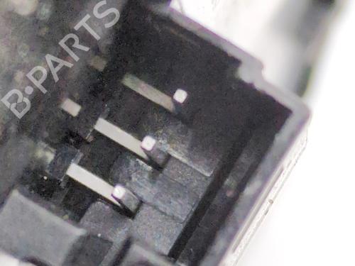 Right front window switch MERCEDES-BENZ E-CLASS Convertible (A238) E 300 (238.448) | BP40188906I26 - Image 7