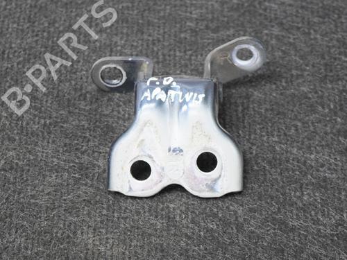 Used Hinge/Door check strap TOYOTA HILUX VII Pickup (_N1_, _N2_, _N3_) 3.0 D-4D 4WD (KUN26) (171 hp) 14614458