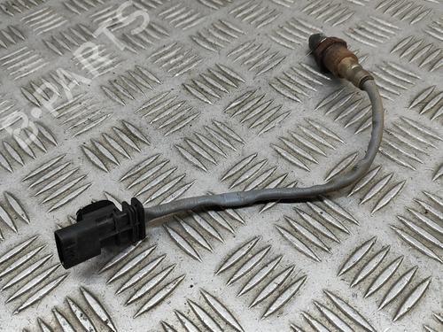 Electronic sensor OPEL MOKKA 1.2 (76) | BP27771500M84
