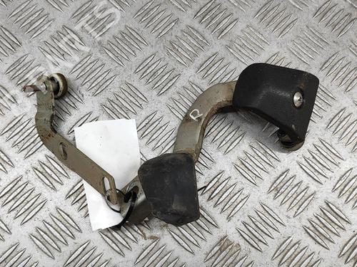 Used Hinge/Door check strap IVECO DAILY V Van 35C15 V, 40C15 V, 45C15 V, 50C15 V, 60C15 V,65C15 V (146 hp) 24581708