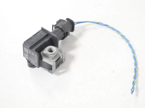 Used Electronic sensor Electronic sensor BMW 5 Gran Turismo (F07) 530 d (258 hp) 33338784 33338784