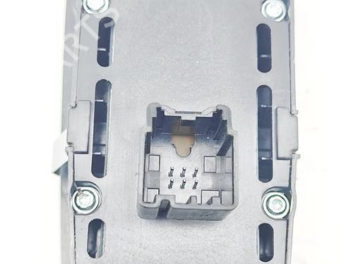 Left front window switch JEEP CHEROKEE (KL) 2.2 CRD 4x4 | BP39446905I27 - Image 6