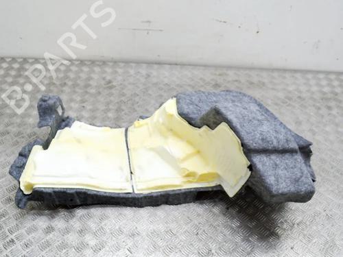 Boot lining TESLA MODEL 3 (5YJ3) EV AWD | BP27753245I3 - Image 2
