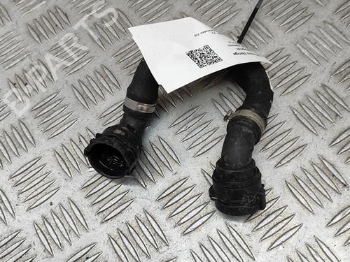 Pipe BMW X2 (U10) iX2 xDrive 30 | BP27787749M125 