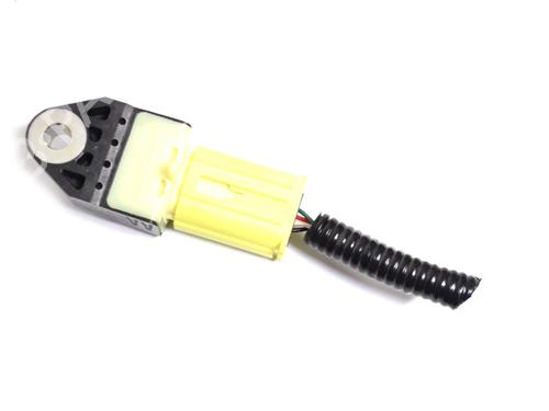 Electronic sensor TOYOTA LAND CRUISER PRADO (_J15_) 2.8 D-4D (GDJ150_, GDJ155_, GDJ150, GDJ151) | BP33348366M84 - Image 3