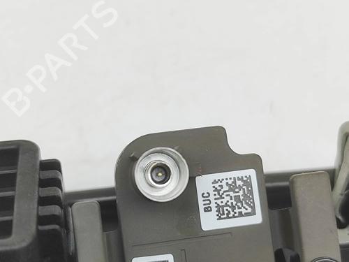 Camera TESLA MODEL 3 (5YJ3) EV Performance AWD | BP33697920E14 - Image 9