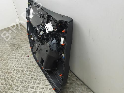 Front right panel MERCEDES-BENZ A-CLASS (W177) A 200 (177.087) | BP33331711C59 - Image 6