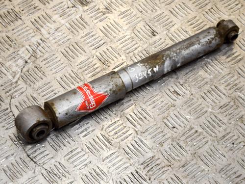Used Left rear shock absorber MERCEDES-BENZ VIANO (W639) CDI 3.0 (639.811, 639.813, 639.815) (224 hp) 8841765