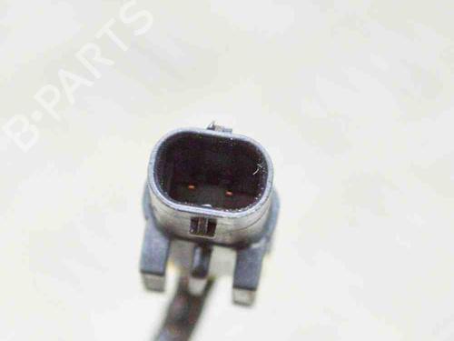 Electronic sensor MERCEDES-BENZ A-CLASS (W177) A 220 d (177.014) | BP27757284M84