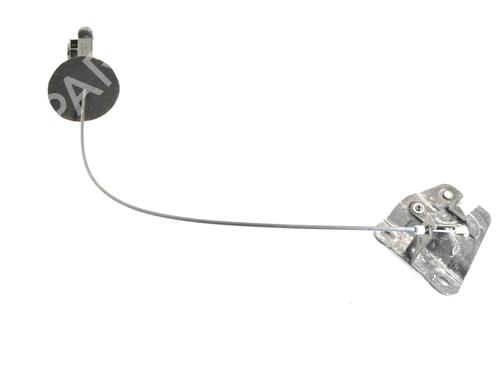 Autre MAZDA 6 Saloon (GJ, GL) 2.2 D (GJ2FP) (150 hp) 30894233