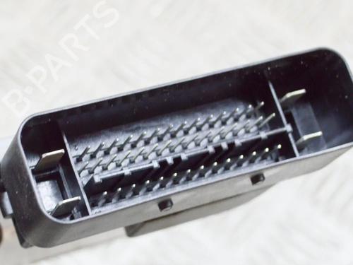 Elektronisk modul CADILLAC SRX 3.6 | BP27752135M83