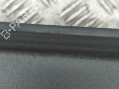 Roof bar FORD KUGA III (DFK) 2.5 Duratec Plug-in-Hybrid | BP28560599C65 