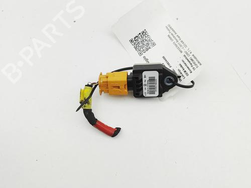 Electronic sensor MASERATI GRAN TURISMO I 4.7 S | BP39687436M84 - Image 3