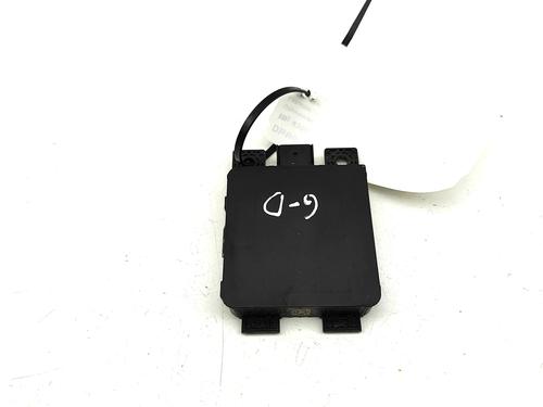 Electronic module VW TIGUAN (CT1) 1.5 eTSI | BP35811602M83 - Image 2