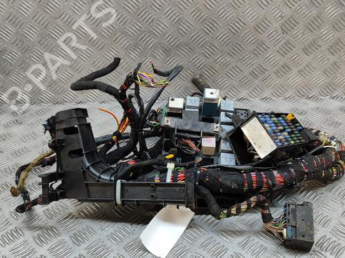 Wiring harness PORSCHE 911 (996) 3.4 Carrera 4 | BP24142704E16 