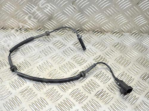 Used Electronic sensor Electronic sensor JAGUAR F-PACE (X761) 2.0 TD4 AWD (180 hp) 9167059 9167059