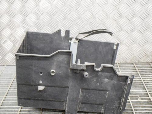 BP14610000C155 main image