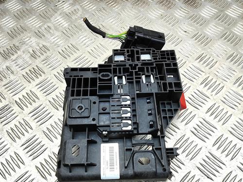 Electronic module FORD KUGA III (DFK) 2.5 FHEV | BP39205371M83 - Image 2