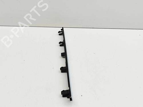 Step BMW X7 (G07) xDrive 40 i Mild Hybrid | BP33390006C149 - Image 4
