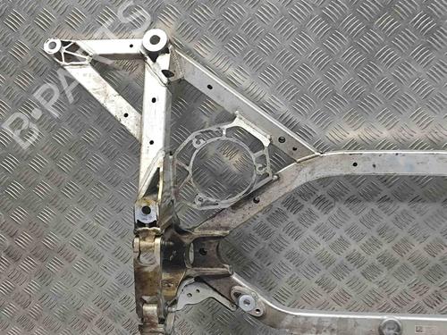 Subframe BMW 3 (G20, G80, G28) M3 Competition | BP29542132M9 