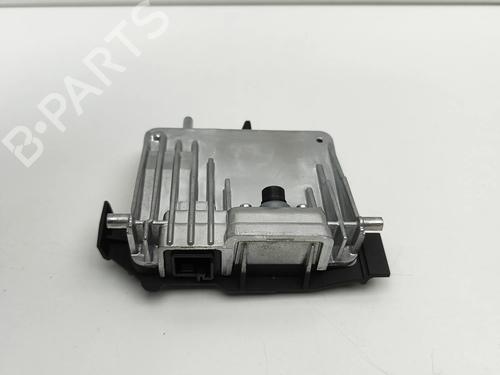 Camera MERCEDES-BENZ CLA (C118) CLA 200 (118.387) | BP27786482E14 - Image 3