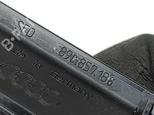 Other AUDI Q4 E-TRON SUV (F4B) 40 | BP32119660O1  - Image 6