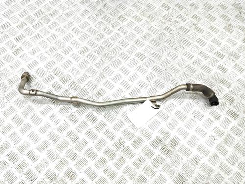 Used Pipe MERCEDES-BENZ E-CLASS (W213) E 220 d (213.004) (194 hp) 16872035