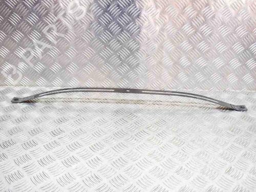 BP27750466C155 main image