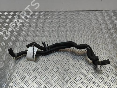 Pipe BMW 7 (G11, G12) 730 d, Ld | BP19501234M125 