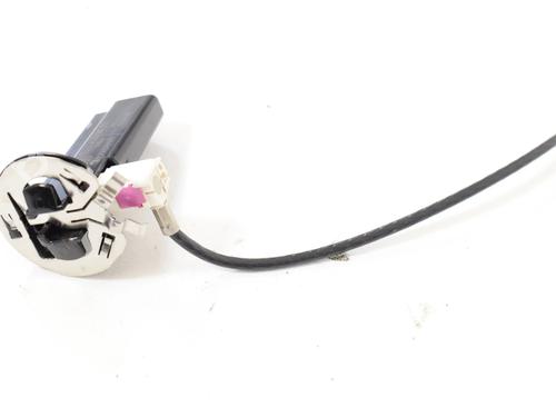 Módulo eletrónico MERCEDES-BENZ C-CLASS Coupe (C205) C 220 d (205.304) | BP9899865M83