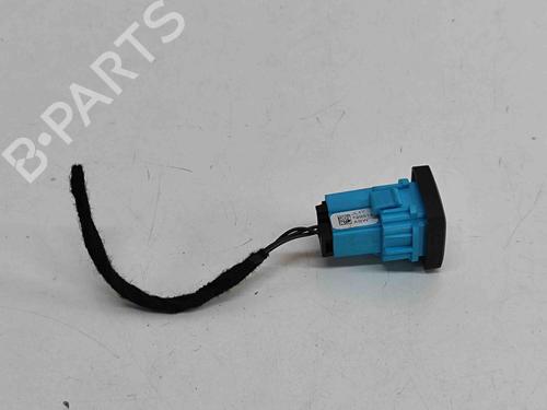 Switch FORD KUGA III (DFK) 2.5 Duratec Plug-in-Hybrid | BP29487350I30 