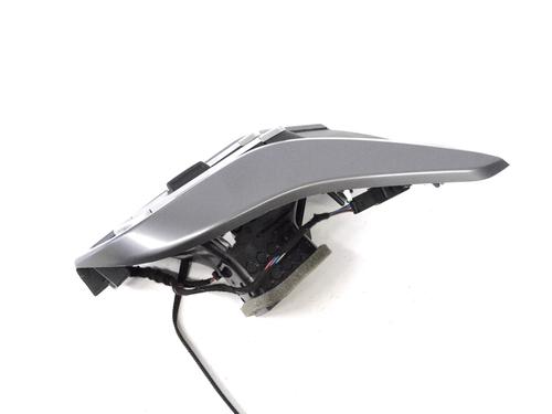 Air vent BMW i8 (I12) hybrid | BP33351733I21 - Image 2