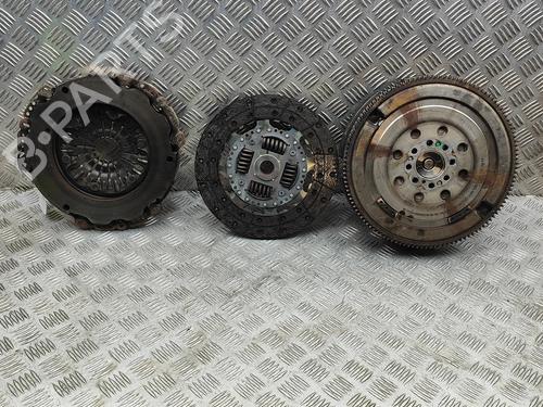 Other FORD TRANSIT V363 Platform/Chassis (FED, FFD) 2.0 EcoBlue | BP33731868O1 - Image 2