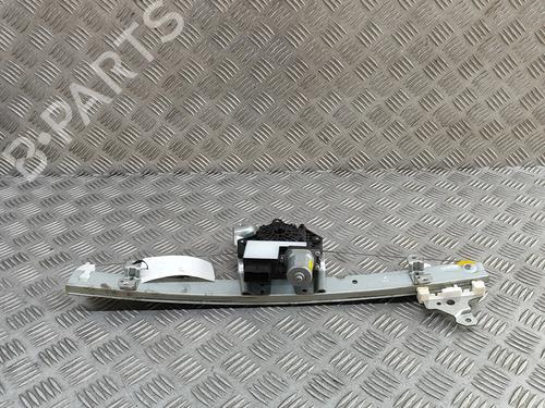 Used Front right window mechanism Front right window mechanism NISSAN ARIYA (FE0) EV e-4ORCE (394 hp) 29336893 29336893