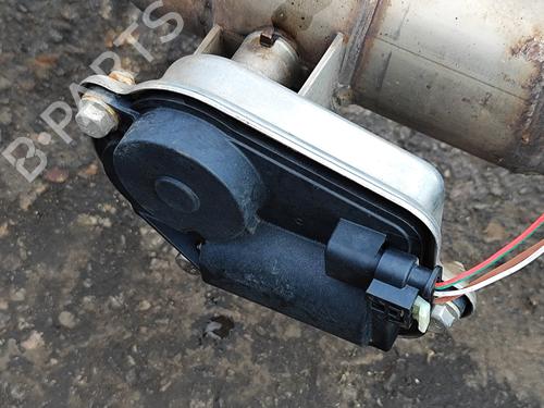 Exhaust system BMW X7 (G07) xDrive M 50 d | BP27532999M121 - Image 5