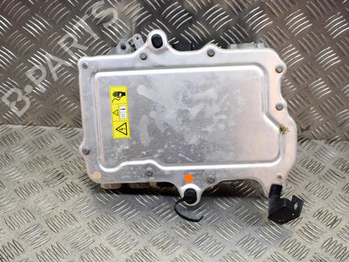 Used Inverter/Converter Inverter/Converter TESLA MODEL X (5YJX) P100D AWD (772 hp) 14630436 14630436