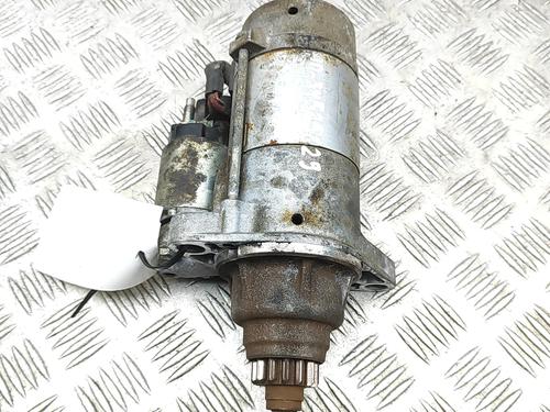 Starter VW PASSAT B7 (362) 2.0 TDI | BP33797764M8 - Image 4