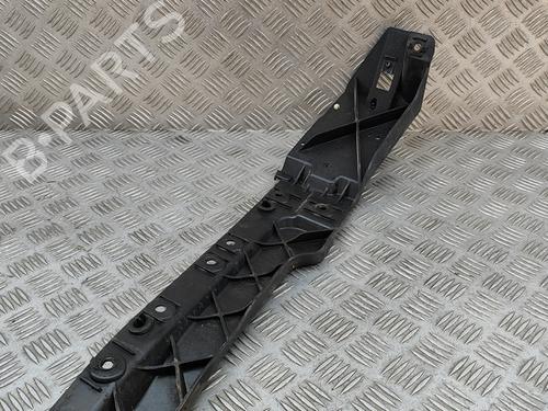 Rear bumper bracket LAND ROVER RANGE ROVER SPORT II (L494) 3.0 SDV6 4x4 | BP29391288C159 