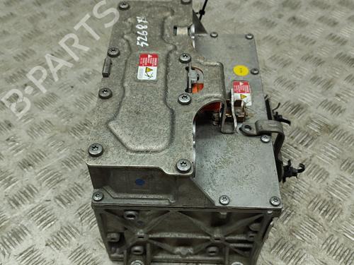 Inverter/Converter VW GOLF VII (5G1, BQ1, BE1, BE2) e-Golf | BP26569539M119 