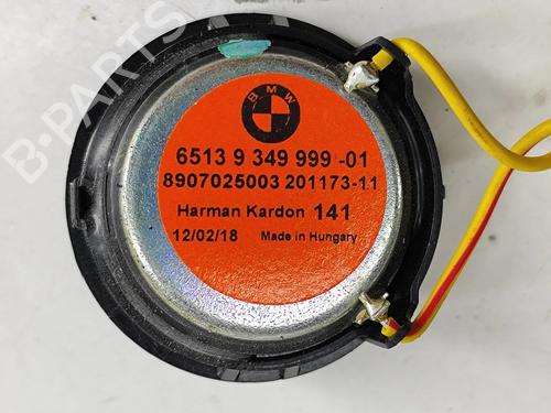 Speaker BMW i3 (I01) Electric | BP21487220E2